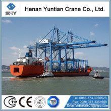Gantry crane price container
More questions, please send message to us!